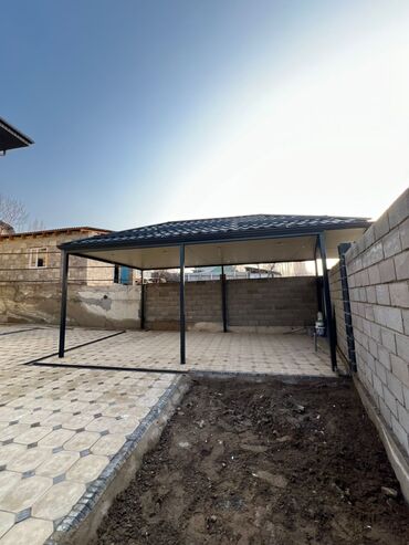 Продажа домов: Дом, 250 м², 5 комнат — 10