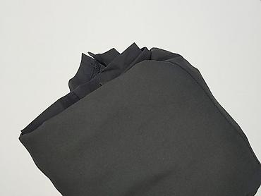 shirt box: Sukienka damska, rozmiar 4XL — 5
