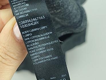 z tesco: Topshop, Sukienka damska, rozmiar 2XL — 6