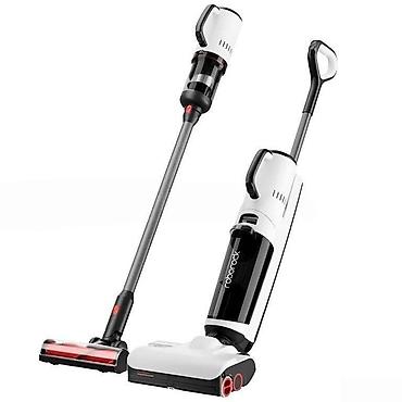 Məişət texnikası: Roborock Dyad Pro ComboRoborock Dyad Pro Combo – Roborock-un qabaqcıl — 1