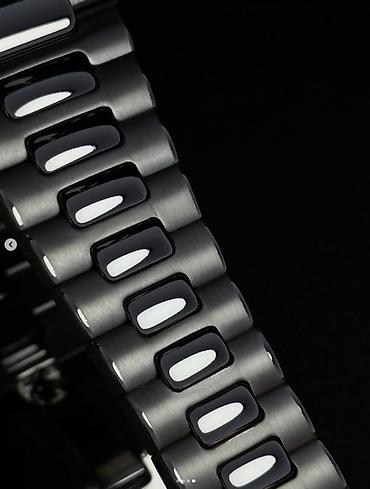 наручные часы seiko: Классические часы часы, Seiko, Мужские, Новый — 4