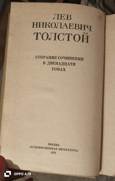 Bədii ədəbiyyat: Bədii ədəbiyyat