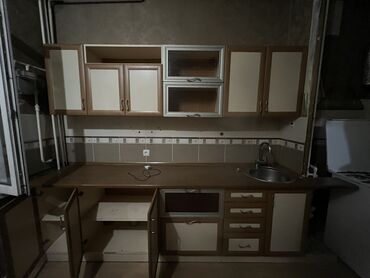 детские стол для кормления: Ашкана гарнитуру, Колдонулган, Өзү алып кетүү