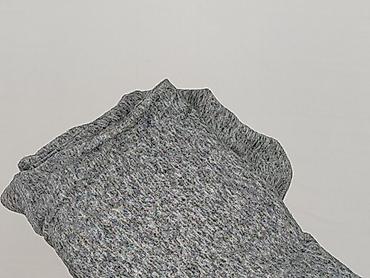 tnf: Decathlon, T-shirt damski, rozmiar M — 6
