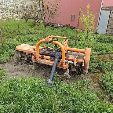 kompressor satisi: Traktor mtz 89.2 satılır. İli 2018. 5944 moto saat. Hər şeyi zavoddu — 5