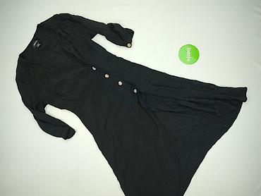 marka monkl: Monki, Sukienka damska, rozmiar M — 3