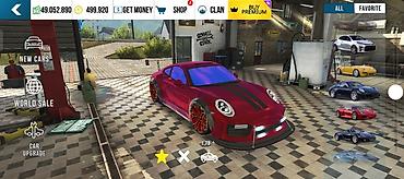 gamesir x1 satilir: 🔥 AVTO OYUN HESABI SATILIR! 🚘💥 🎉🔥 BÖYÜK KAMPANİYA! 🔥🎉 💥 /80 AZN/ ➡️ — 8
