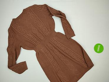 cks clothing: Sukienka damska, rozmiar L — 3