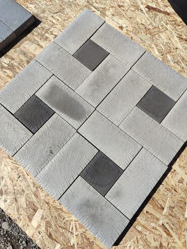 Водоотводные лотки: Брусчатка Барселона евро элита брусчатка высший качества качества — 4