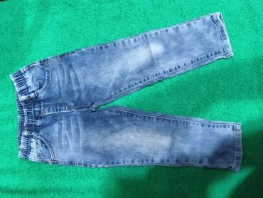 Комплекты одежды: Комплект, цвет - Белый — 10