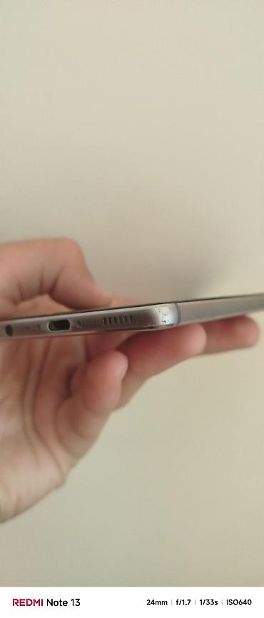 хуавей п8: Huawei P10, Б/у, 32 ГБ, цвет - Серебристый, 1 SIM — 3