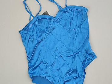klapki imblu: Primark, Body damskie, rozmiar XL — 1