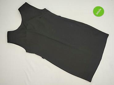 corset: French Connection, Sukienka damska, rozmiar XL — 2