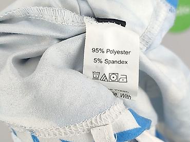 mexx pure: Top damski, rozmiar XS — 5