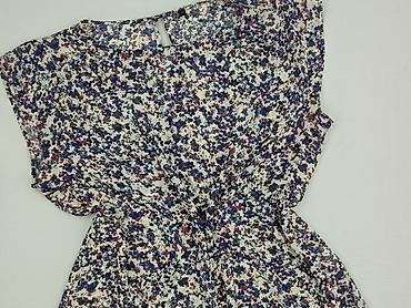 benetton pl: Benetton, Bluzka damska, rozmiar 2XL — 1
