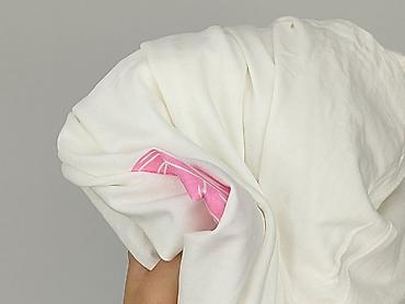 playboy bluzki: T-shirt damski, rozmiar 2XL — 6