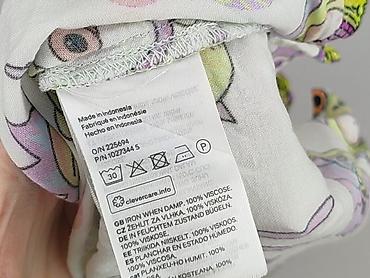 aheago shirt: H&M, Koszulа dla mężczyzn, rozmiar S — 5