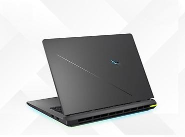 ош: Asus ROG Strix G16 G615LW-S5004 90NR0LG1-M00040 ASUS ROG Strix G16 — 4