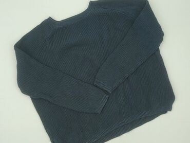 koszulka barcelony 2223 lewandowski: C&A, Women`s sweater, size S (EU 36)
