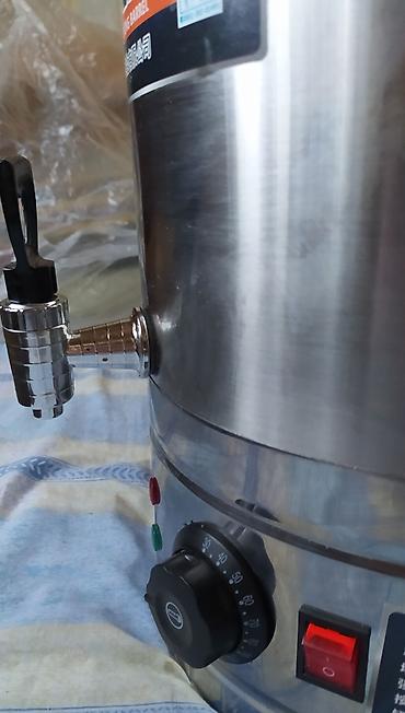 Самовары: Самовар, Новый, Самовывоз — 7