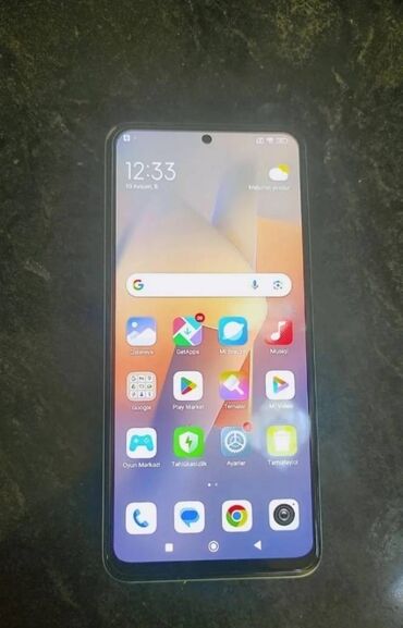 discover note 13 plus отзывы: Redmi Note 12 Discovery, 256 ГБ, цвет - Зеленый, Отпечаток пальца