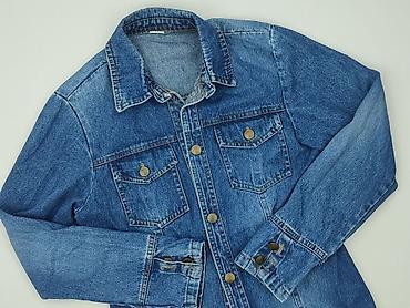 h7m jeans: Sukienka damska, rozmiar S — 1