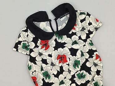 dress next: Atmosphere, Sukienka damska, rozmiar M — 1