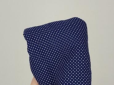 hello kitty spodenki: Monki, Spódnica damska, rozmiar S — 6