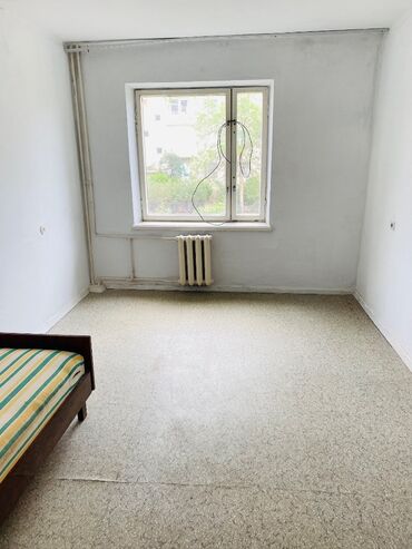 Продажа квартир: 2 комнаты, 50 м², Индивидуалка, 2 этаж, Старый ремонт — 4