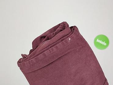 pull and bear sweter: Cross Jeans, Chinos for men, size M — 6