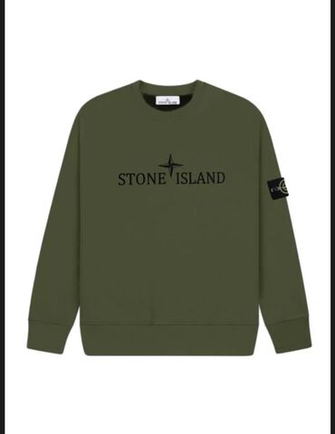 зеленый свитер мужской: Свитер stonisland все размеры онлайн магазин подробности в инсте