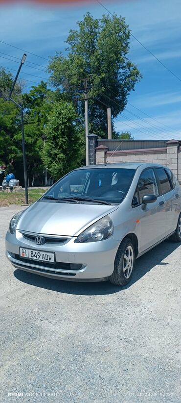 разбор хонда сивик: Honda Jazz: 2003 г., 1.4 л, Механика, Бензин