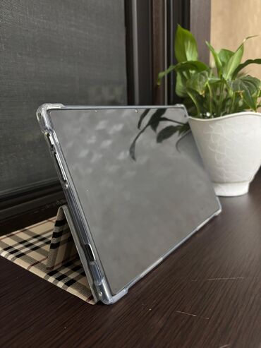 Digər planşetlər: Discover note 23 plus — 12