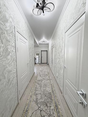 Продажа коттеджей и домов: 🏡 Продаётся дом в Бишкеке (Рабочий Городок) 📍 Удобный район 🛏 4 — 11