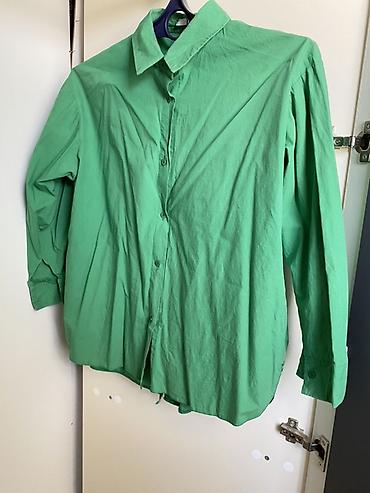 Другая женская одежда: Набор одежды (4 предмета): 1) Платье-абайя голубого цвета с белой — 15