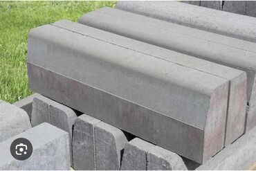 Бордюры: Бордюр, Гарантия, Бесплатная доставка, Бесплатный выезд — 12