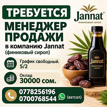 вакансии переводчика удаленно: Вакансия: торговый агент, менеджер по продажам в компанию Jannat — 1