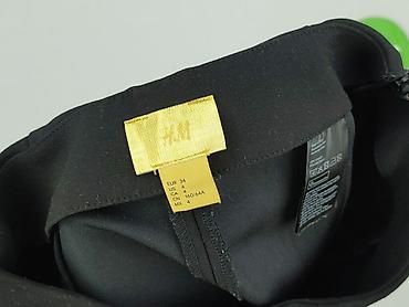 lv spodenki: H&M, Szorty damskie, rozmiar XS — 5