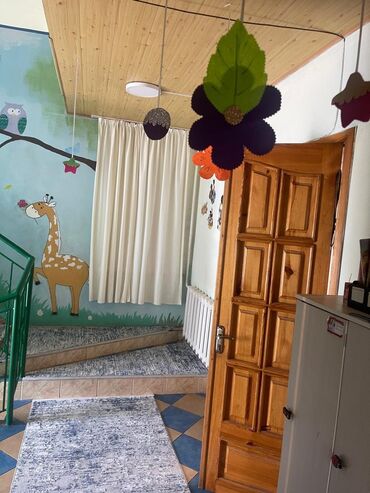 сколько стоит частный детский сад: 🎉 Объявляется набор в детский сад! 🎈 Уважаемые родители! Наш детский