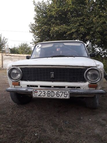 yan guzgulər s: VAZ (LADA) 2111: 1.7 l | 1984 il 562354 km Sedan