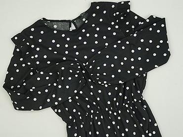 olx pinko: Mohito, Sukienka damska, rozmiar L — 1
