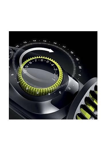 Trimmerlər və saç qırxan maşınlar: Saç qırxan maşın, Geemy, Yeni, Rayonlara çatdırılma, Ödənişli çatdırılma, Pulsuz çatdırılma — 3