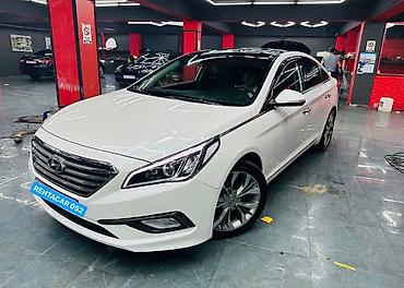 Nəqliyyat vasitəsinin icarəsi: 🚘Rent A Car 052🚘 1️⃣ Günlük maşın verilmir Əziz Müştərilər Şirkətimiz — 6