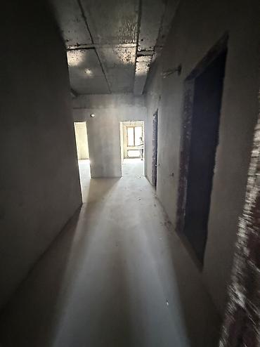 110 кварталл: 3 комнаты, 110 м², 10 мкр Элитка, 11 этаж, ПСО (под самоотделку) — 10