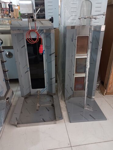 bmw 5 серия 525d mt: Газовый, Ersoz, 3 горелки, Оплата наличными