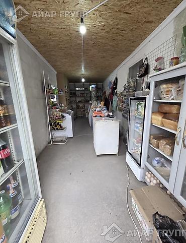 продажа квартиры аламедин 1: 3 бөлмө, 35 м², 27 соток, Alekseevka — 8