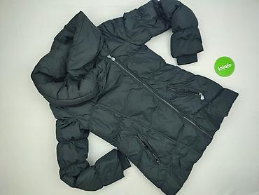 boys warm jacket: Fresh Made, Kurtka zimowa damska, rozmiar XL — 2