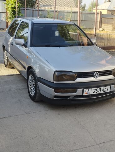 шины на гольф 2: Volkswagen Golf: 1991 г., 1.8 л, Механика, Бензин, Купе
