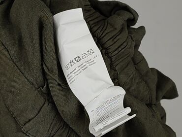 Szorty: Pimkie, Szorty damskie, XS — 7