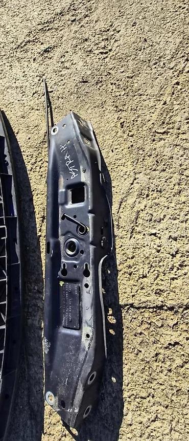 dacia tuning: VEZNI LIM OPEL ASTRA H | Vezni lim opel astra h — 1